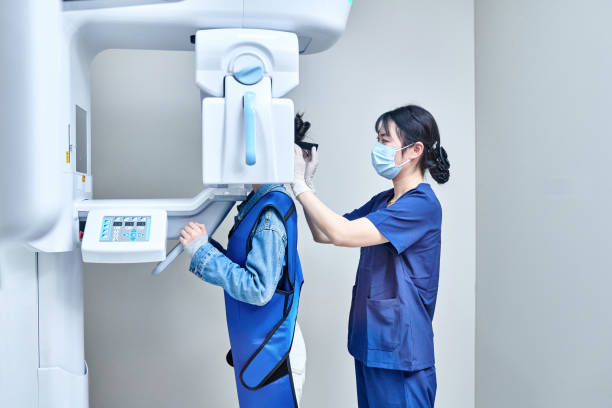 Best Emergency Dental Services for Seniors in Cedar Hills, OR