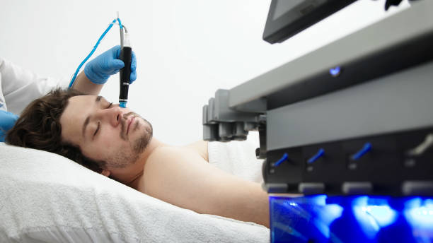 Best Emergency Dental Care for Abscessed Tooth in Cedar Hills, OR