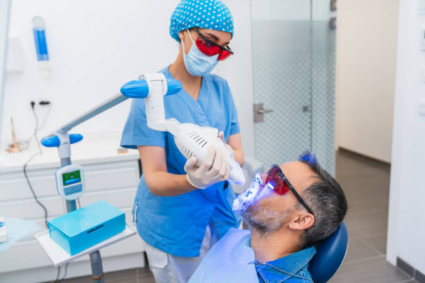 Best Weekend Emergency Dentist in Cedar Hills, OR
